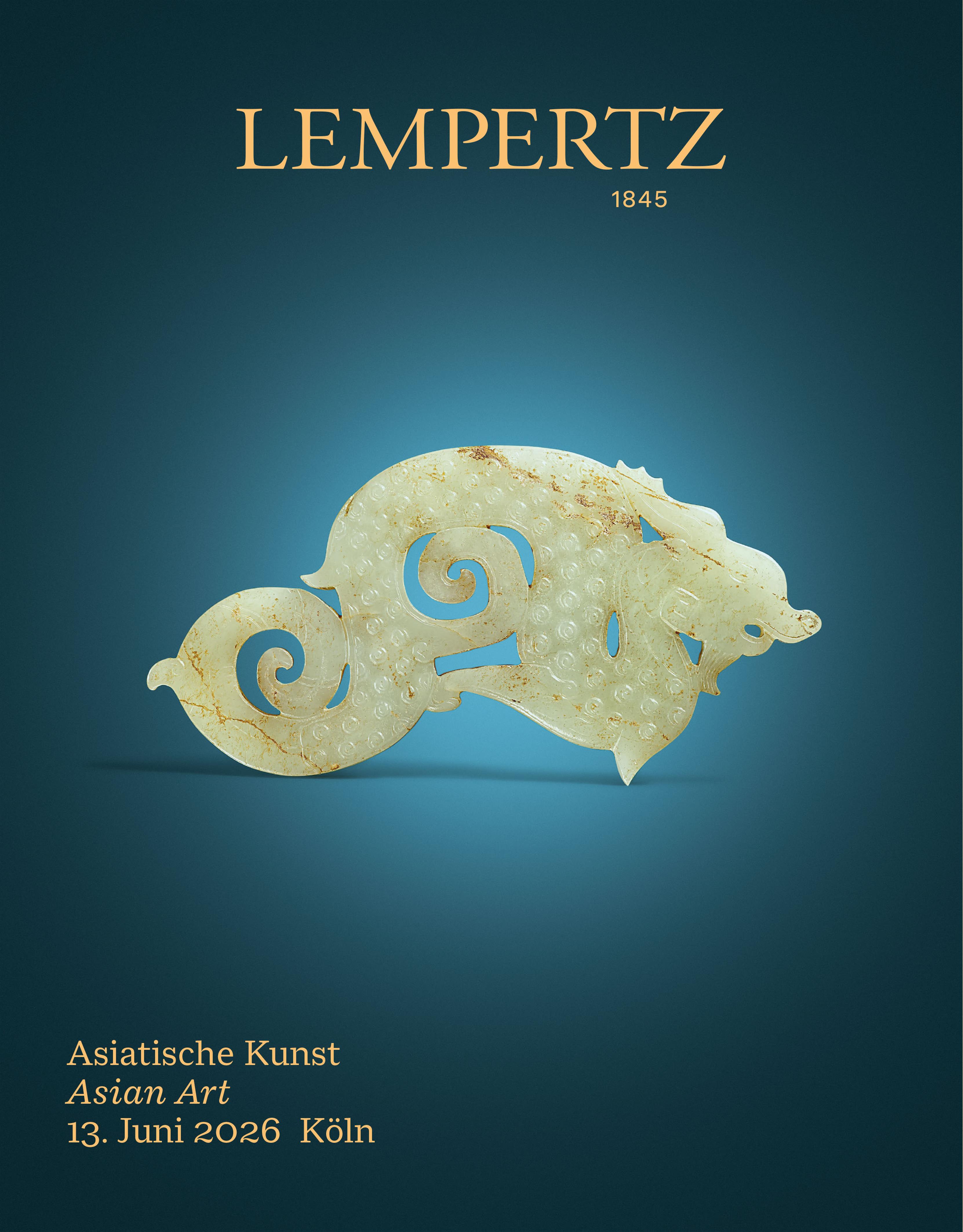 拍卖行 – 亚洲艺术 – 拍卖图录1293 – Lempertz 拍卖行 拍卖行 – 亚洲艺术 – 拍卖图录1293 – Lempertz 拍卖行